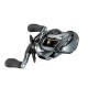 DAIWA Bait Reel 17 Steed A TW (Right or Left Handle)